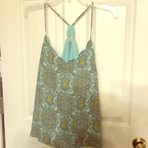 J.crew shirt